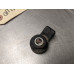 01T121 Knock Detonation Sensor From 2003 Dodge Neon  2.0